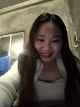 MINSSA502's cam snapshot