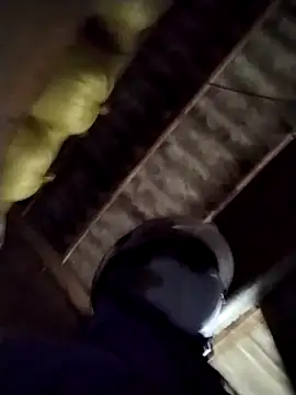 galaxy898's cam snapshot