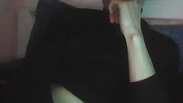 HOONYXKATTY's cam snapshot