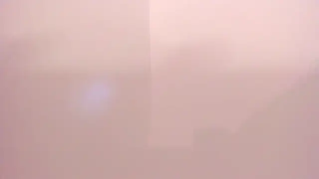 silvana__miller's cam snapshot