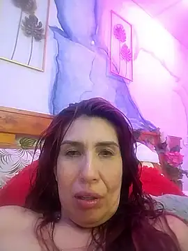 Perla_Franco's cam snapshot