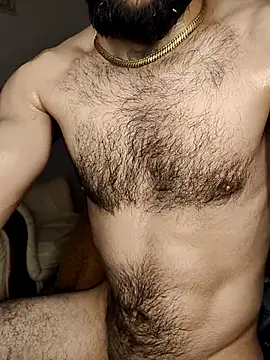 niyack69 live sex cam