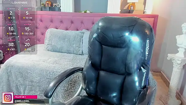 _chelsea_24's cam snapshot