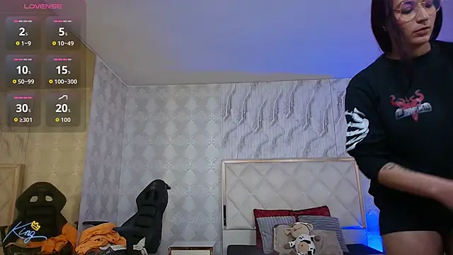 MIKU_TAY1's cam snapshot