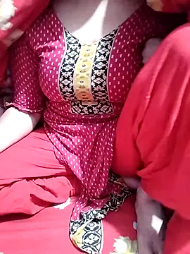 hottyrose69 live sex cam