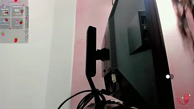 valeriecute18's cam snapshot