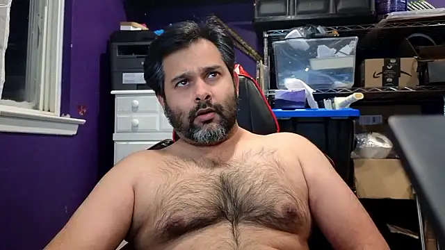 toronto-baddad live sex cam