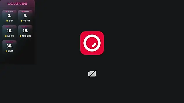 cutepetitee's cam snapshot