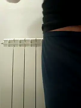 pino870 live sex cam