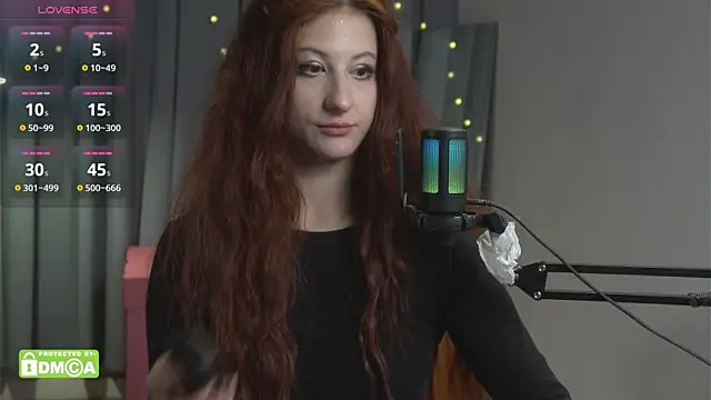 caty_cuddly live sex cam