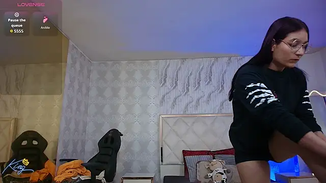 MIKU_TAY1's cam snapshot