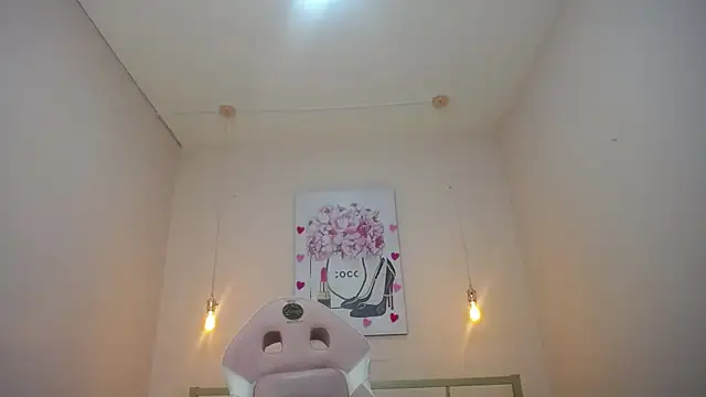 Anabeell_'s cam snapshot