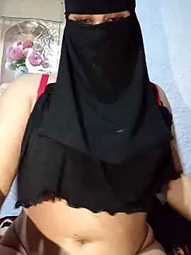 -Batta- live sex cam