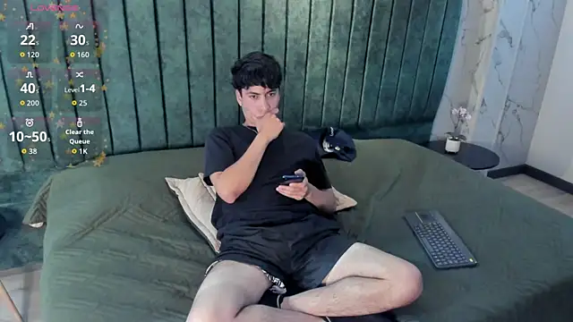 nico_herrera_ live sex cam