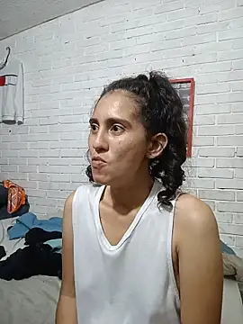 valeriaswang_Lucas live sex cam