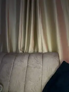 AgathaGeorgiou live sex cam