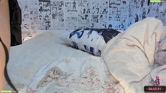 Zzqw78965_QWqwzzzAZ live sex cam