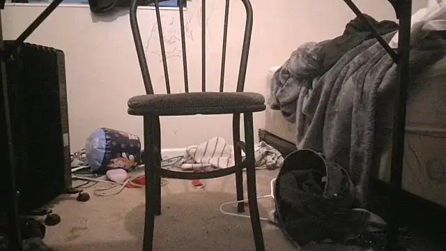 Choco_snow72's cam snapshot