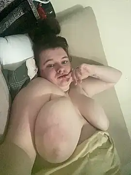 princesspeach667 live sex cam