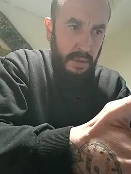 wapo100x100's cam snapshot