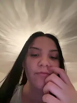 Selena_y live sex cam