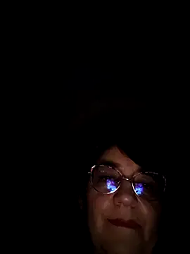 MAFE__29 live sex cam