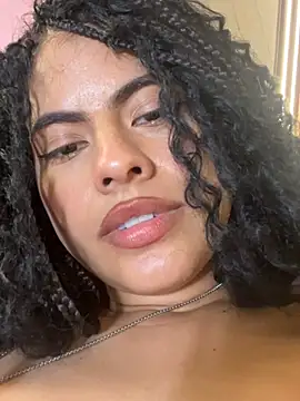 Eva_Feller69 live sex cam