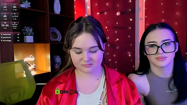 alia_skay live sex cam