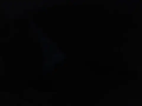 Cumm_girl's cam snapshot