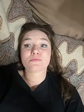 _Mila_Love's cam snapshot