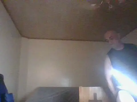 alphaswitchard's cam snapshot