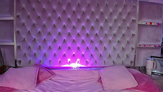 Harii_02's cam snapshot