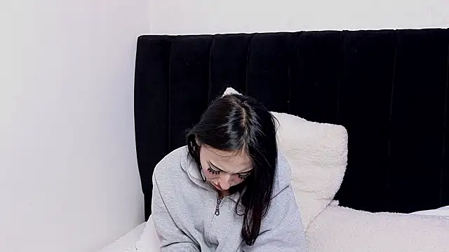 antonellariva_'s cam snapshot