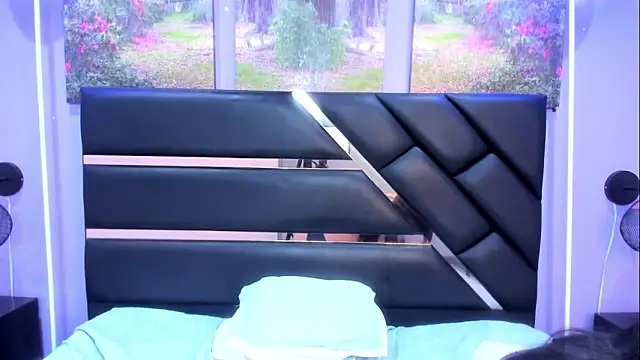 GAbrielaBotero's cam snapshot