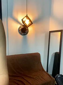 rachel_mds's cam snapshot