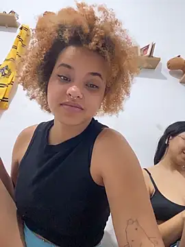 guinness_cp's cam snapshot