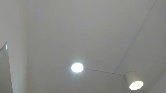 frany_wolf_ live sex cam