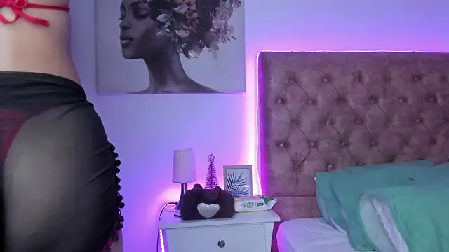 Sexy_Star22Lm's cam snapshot