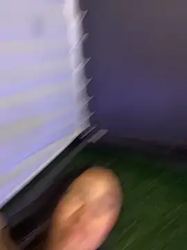 KittiKateXXX's cam snapshot