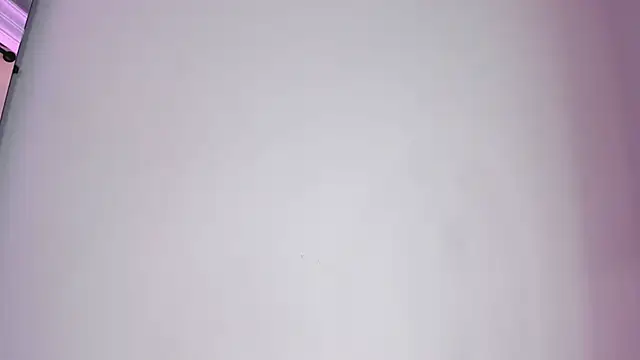 AdammClark1 live sex cam