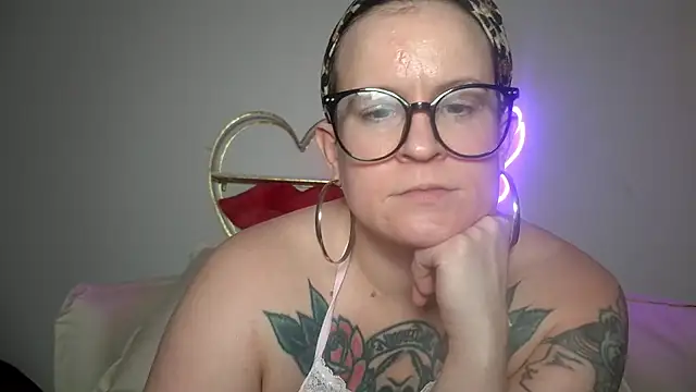 quinnmariexo's cam snapshot