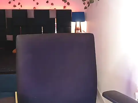 HASEENA_JI_08's cam snapshot