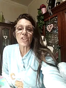 Melmamalhuda@xh live sex cam