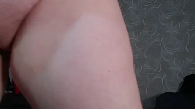 Stunningboobs's cam snapshot