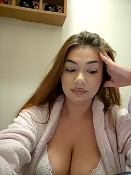 Ella_sweety live sex cam