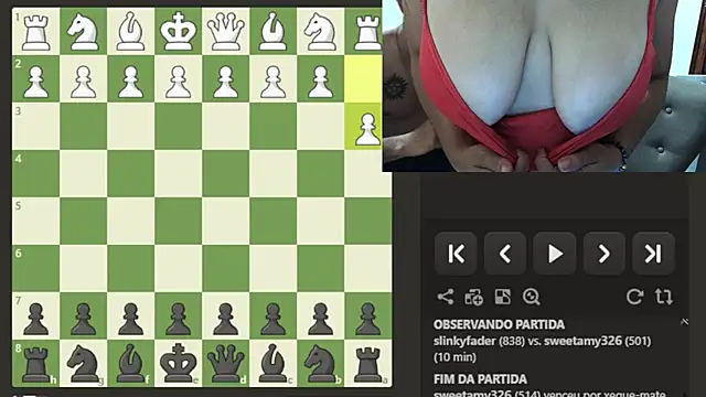 sweetamy326 live sex cam