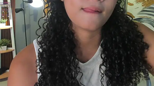 ailann_'s cam snapshot