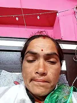 Sonam15884's cam snapshot