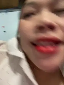 Emxinh123cute's cam snapshot