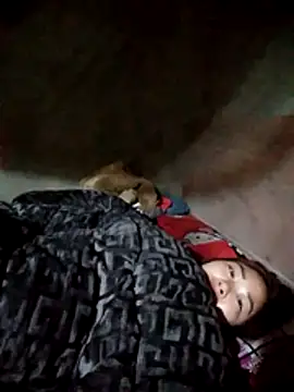 out-lustt's cam snapshot